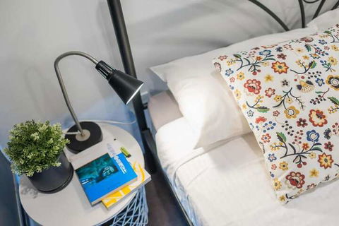 Olympus Wolli Crk 7.15 - Holiday Jervis Bay 2