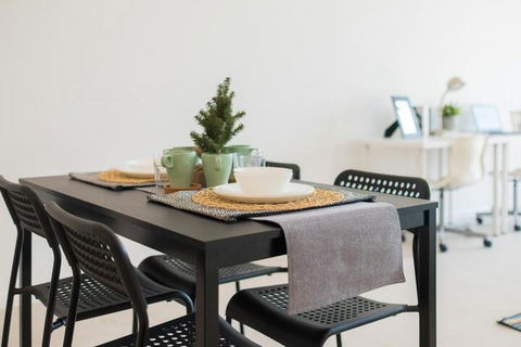 Olympus Wolli Crk 7.15 - Holiday Jervis Bay 7