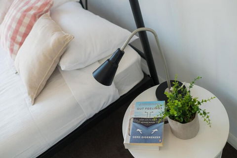 Olympus Wolli Crk 7.15 - Holiday Jervis Bay 4