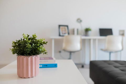 Olympus Wolli Crk 7.15 - Holiday Jervis Bay 1