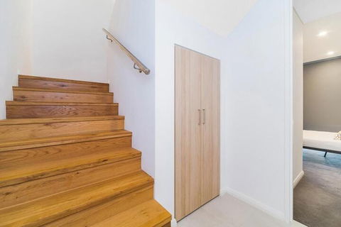 Olympus Wolli Crk 7.15 - Holiday Jervis Bay 6