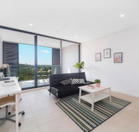 Olympus Wolli Crk 7.15 - Holiday Jervis Bay