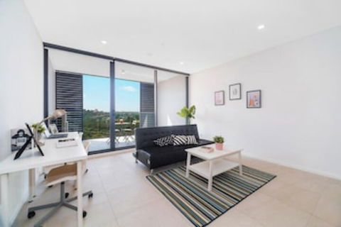 Olympus Wolli Crk 7.15 - Holiday Jervis Bay 0