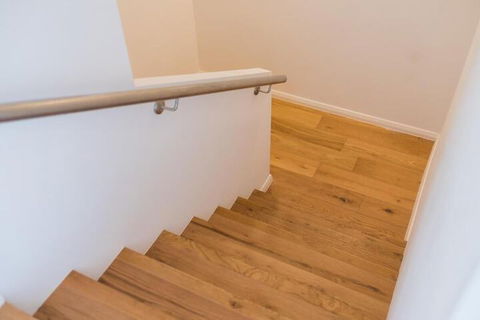 Olympus Wolli Crk 7.15 - Holiday Jervis Bay 3