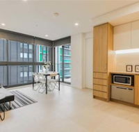 Magdalene Wolli Crk 501 - Holiday Jervis Bay