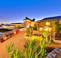 Yacht Club 19 Bijou De Mer 2 Buggies - Holiday Jervis Bay
