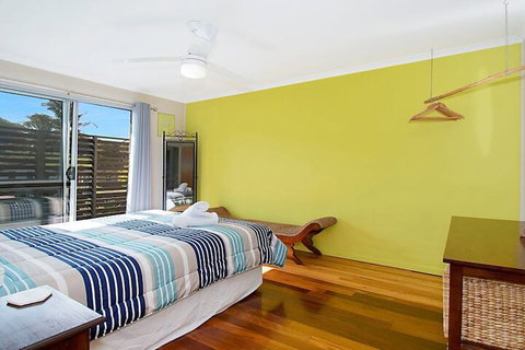 Sea Whisper - Holiday Jervis Bay 0
