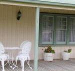 Beach Holiday Cottage - Holiday Jervis Bay