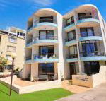 Eastbourne U4 80 Esplanade Golden Beach - Holiday Jervis Bay