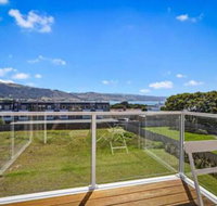 SEA NOOK seconds from the beach - Holiday Jervis Bay