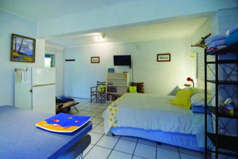 Pacific Studio Nambucca Heads - Holiday Jervis Bay 7