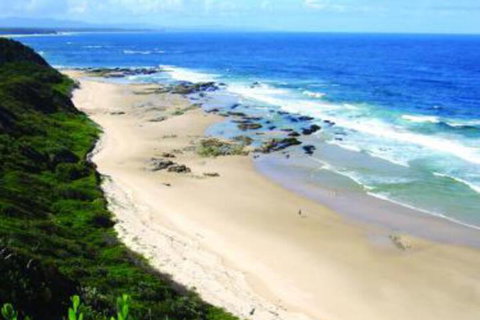 Pacific Studio Nambucca Heads - Holiday Jervis Bay 4