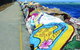 Pacific Studio Nambucca Heads - thumb 3