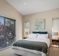 DRIFTWOOD VILLA free wifi walk to beach - Holiday Jervis Bay