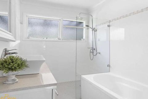 Morton Cottage At Lemon Tree - Holiday Jervis Bay 7