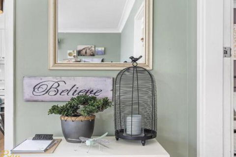 Morton Cottage At Lemon Tree - Holiday Jervis Bay 0