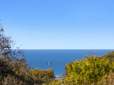 BELLE VUE ANGLESEA - Holiday Jervis Bay 4