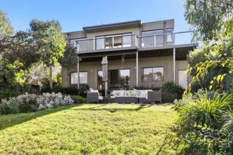 BELLE VUE ANGLESEA - Holiday Jervis Bay 0