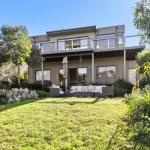 BELLE VUE ANGLESEA - Holiday Jervis Bay 1