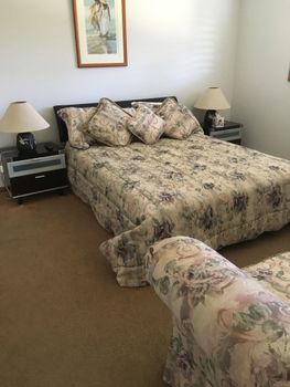 DARLING On GARLING - Holiday Jervis Bay 5