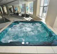 North Sydney Furnished Apartments - Holiday Jervis Bay