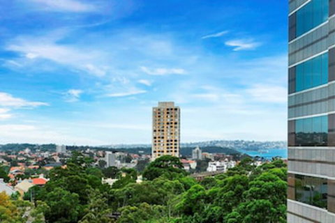 The Apartment Service NS504 - Holiday Jervis Bay 0