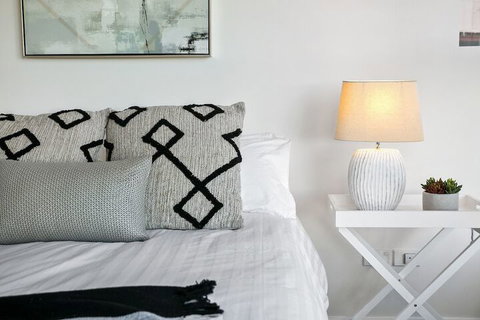 The Apartment Service NS504 - Holiday Jervis Bay 5