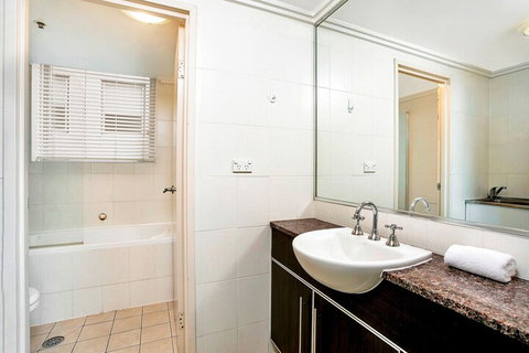 The Apartment Service NS504 - Holiday Jervis Bay 6