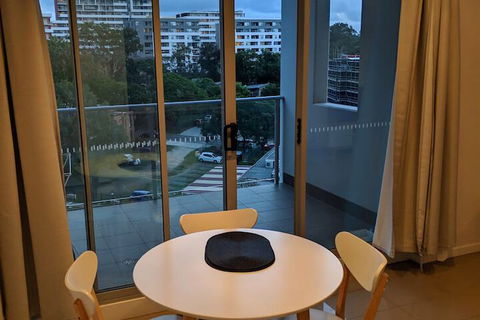 Trigo Home - Saunders Close Sydney - Holiday Jervis Bay 5