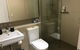 Trigo Home - Saunders Close Sydney - thumb 1