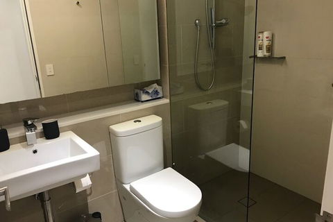 Trigo Home - Saunders Close Sydney - Holiday Jervis Bay 1