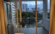 Trigo Home - Saunders Close Sydney - thumb 2