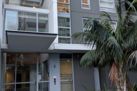 Trigo Home - Saunders Close Sydney - Holiday Jervis Bay 0