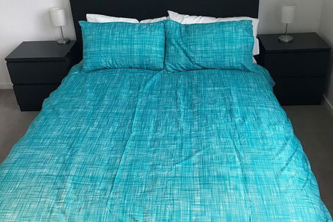 Trigo Home - Saunders Close Sydney - Holiday Jervis Bay 4