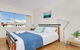 The Apartment Service PNT42 - thumb 3