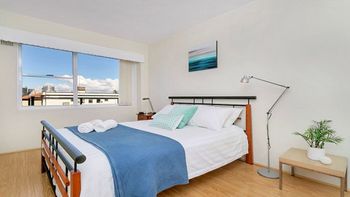 The Apartment Service PNT42 - Holiday Jervis Bay 3