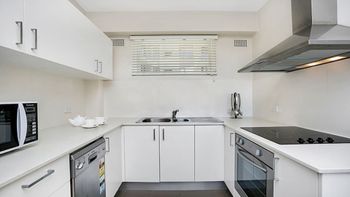 The Apartment Service PNT42 - Holiday Jervis Bay 1