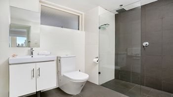 The Apartment Service PNT42 - Holiday Jervis Bay 2