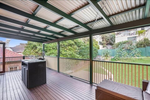 The Apartment Service CLOVY - Holiday Jervis Bay 3