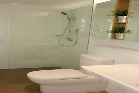 The Apartment Service MP001 - Holiday Jervis Bay 4