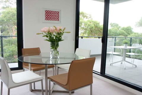 The Apartment Service MP001 - Holiday Jervis Bay 6