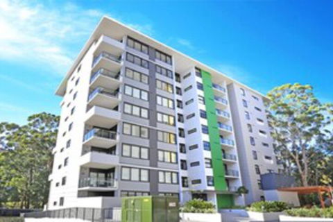 The Apartment Service MP001 - Holiday Jervis Bay 0