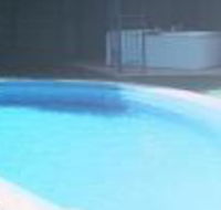 Back O Bourke Motel - Holiday Jervis Bay