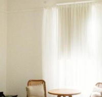 Flash Jacks of Gundagai - Holiday Jervis Bay