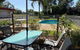 Apollo Motel Parkes - thumb 5