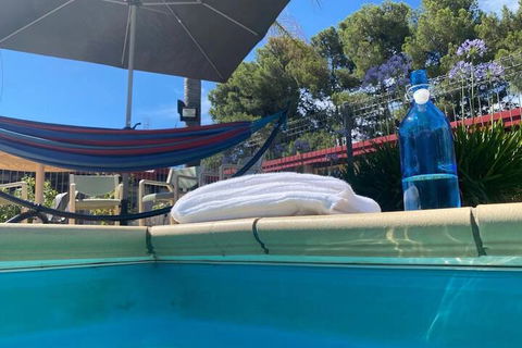 Apollo Motel Parkes - Holiday Jervis Bay 3