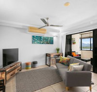 Chic City Apartment w Waterfront Views - Holiday Jervis Bay