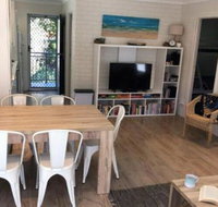 ALOHA at BLUEYS - Holiday Jervis Bay
