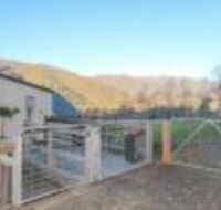 The Loft at Smoko Rise - Holiday Jervis Bay