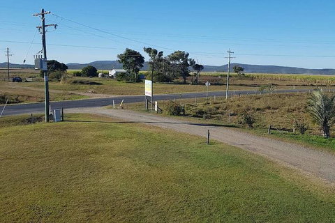A Country View Motel - Ilbilbie - Holiday Jervis Bay 1